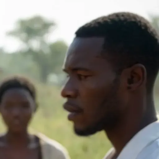 yapay zekâ porno foto üretici