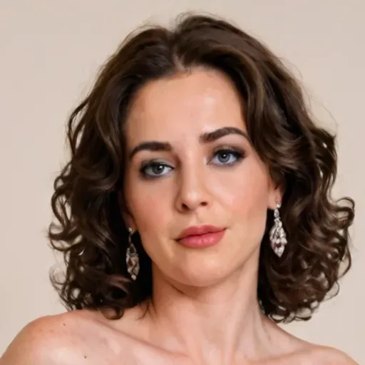 генератор порно-изображений на ИИ