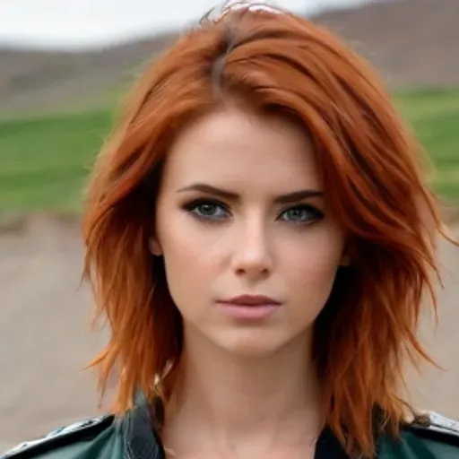 AIポルノ画像ジェネレーター