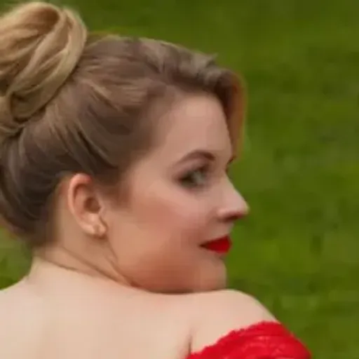 generatore di foto porno IA