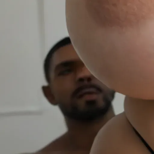 генератор порно-картинок на ИИ