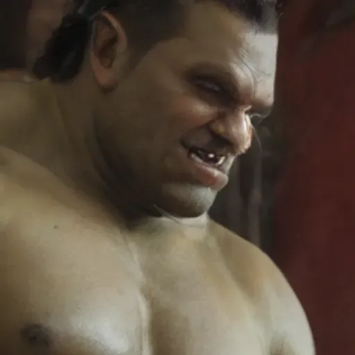 генератор порно-изображений на ИИ