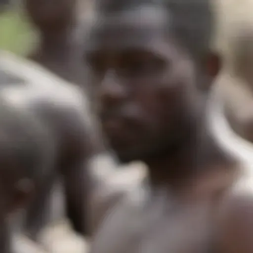 AI 포르노 사진 생성기