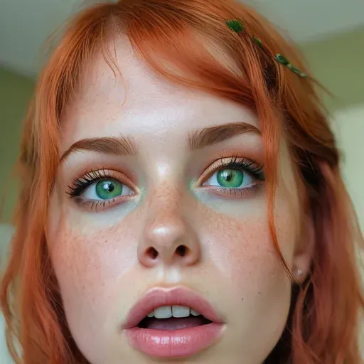 генератор порно-изображений на ИИ