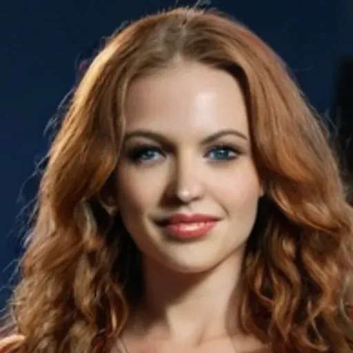 AIポルノ画像ジェネレーター