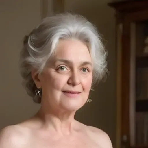 AIポルノ画像ジェネレーター