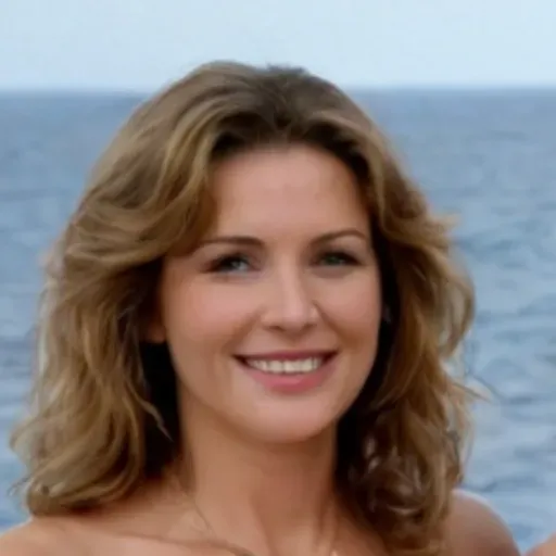 generatore di foto porno IA