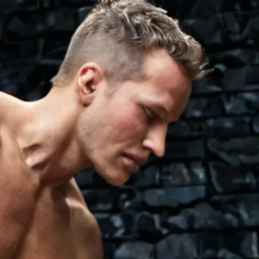 генератор порно-картинок на ИИ