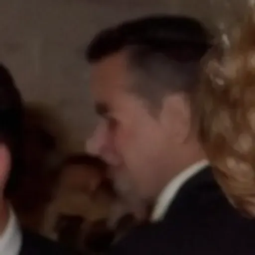 KI-Pornobildchen-Generator