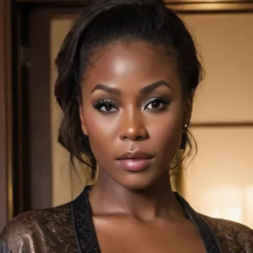 générateur d’images porno IA