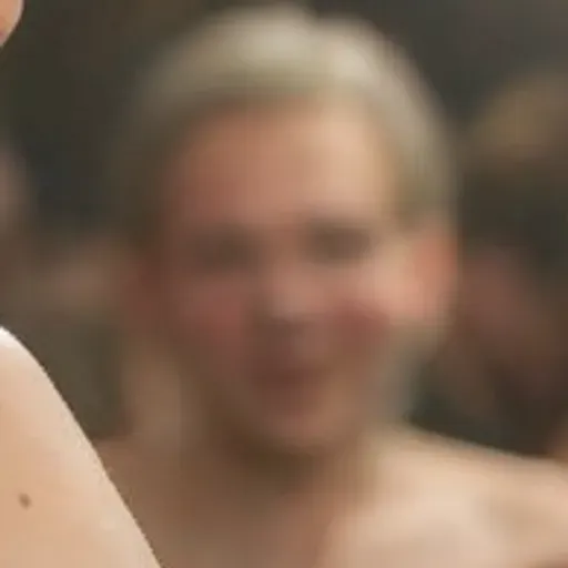 AI porn pic generator
