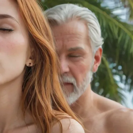 KI-Pornobildchen-Generator