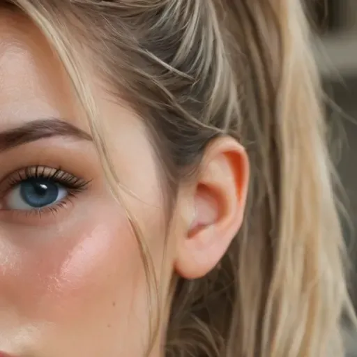 générateur de photos porno IA