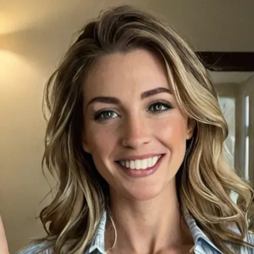 एआई पोर्न इमेज जेनरेटर