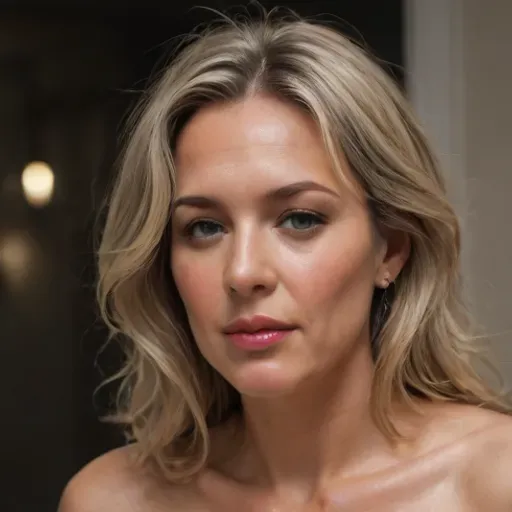 AIポルノ画像ジェネレーター