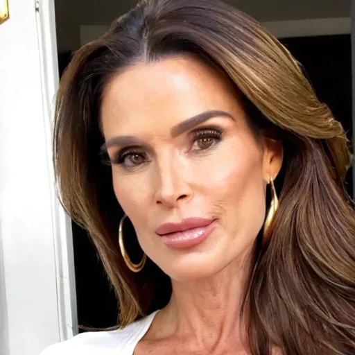 generador de imágenes porno con IA