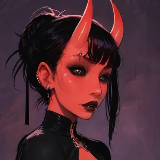 генератор порно-изображений на ИИ