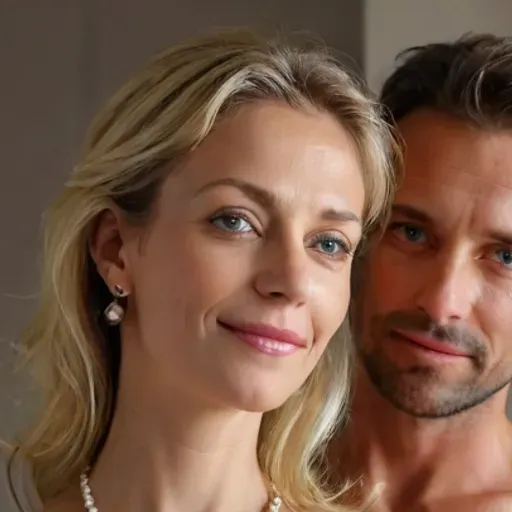 générateur d’images porno IA