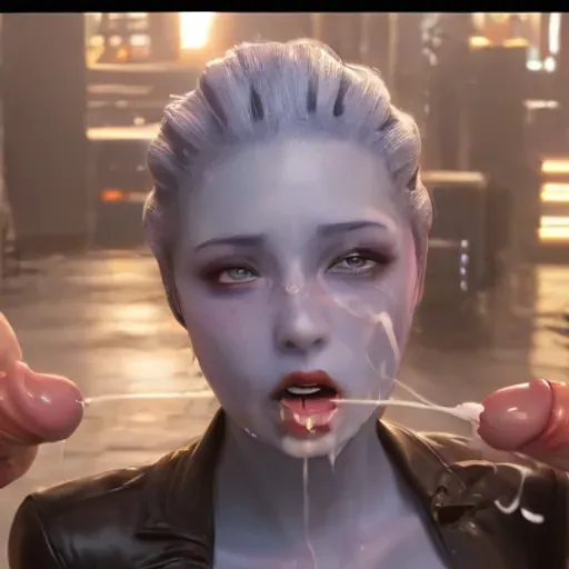 generador de imágenes porno con IA