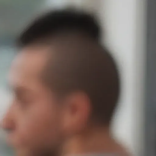 générateur de photos porno IA