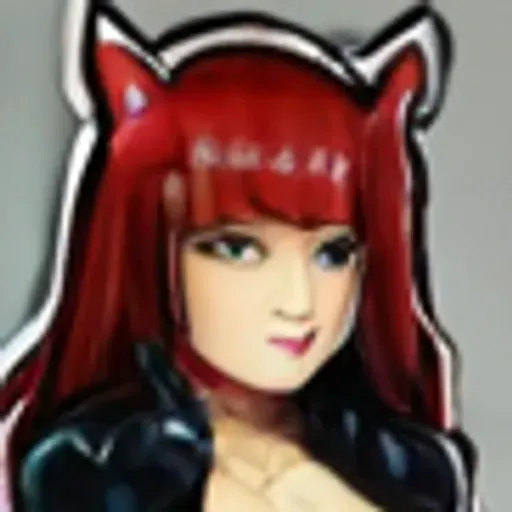 генератор порно-картинок на ИИ