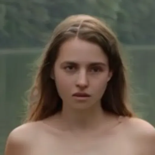 एआई पोर्न पिक जेनरेटर