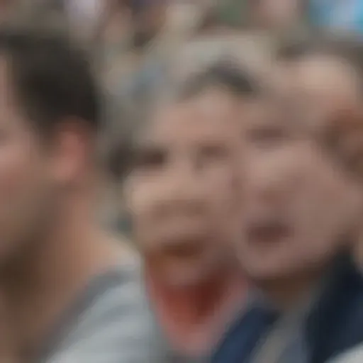 ตัวสร้างรูปโปรโมชั่น AI