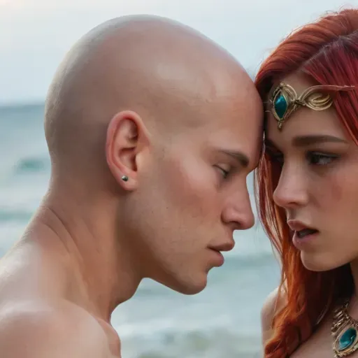 générateur d’images porno IA