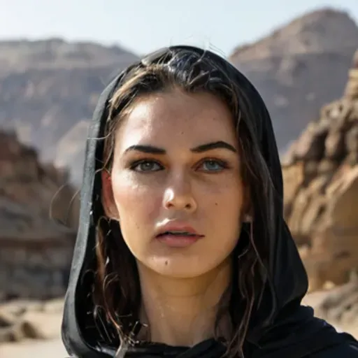 generador de imágenes porno con IA