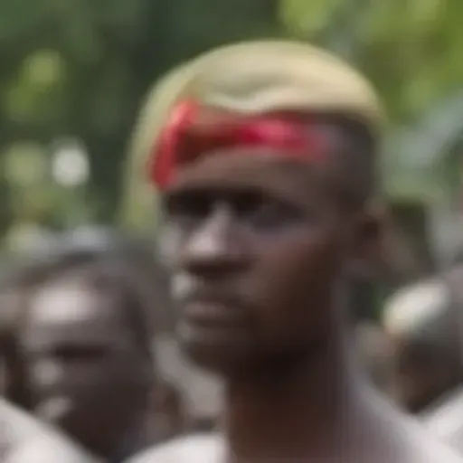 генератор порно-картинок на ИИ