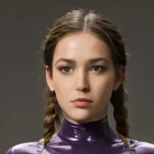 AIポルノ画像ジェネレーター