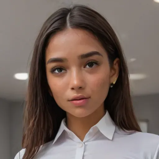 yapay zekâ porno görsel üretici