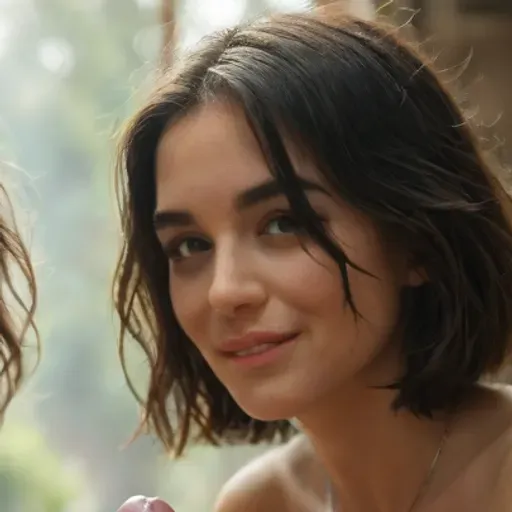 generador de fotos porno con IA