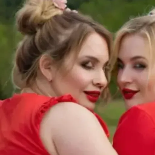 генератор порно-изображений на ИИ