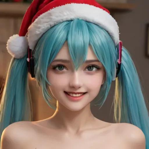 generador de imágenes porno con IA