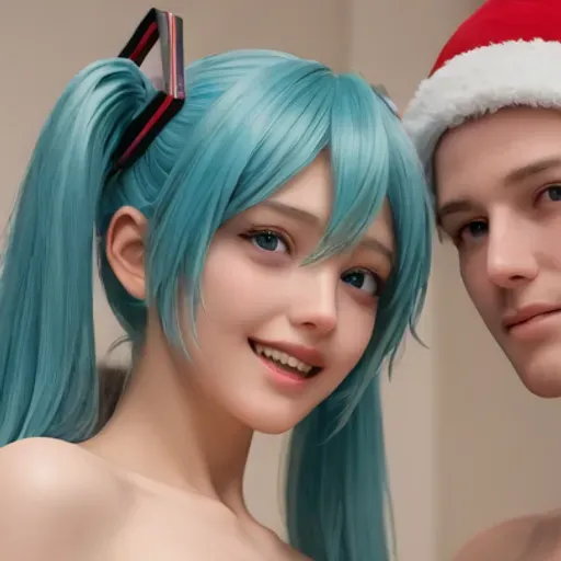 AI porn pic generator