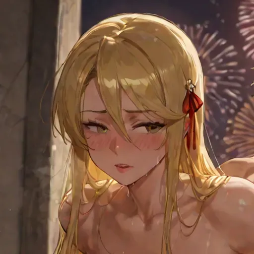 ตัวสร้างรูปโปรโมชั่น AI