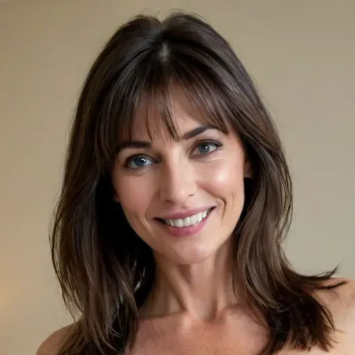 एआई पोर्न इमेज जेनरेटर