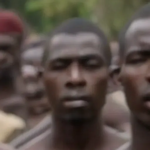 генератор порно-изображений на ИИ