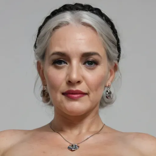 KI-Pornobild-Generator