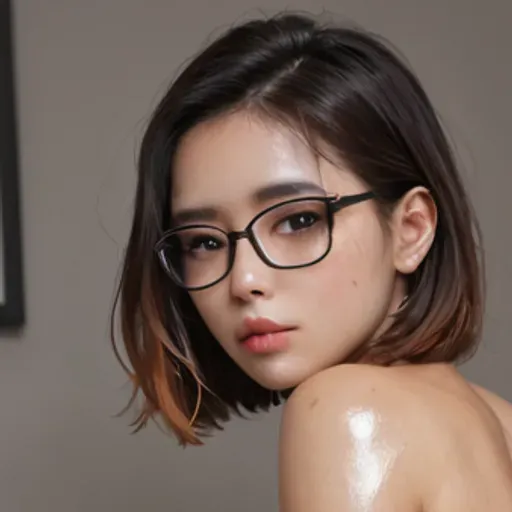 generador de imágenes porno con IA