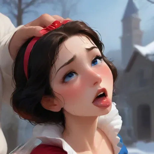 generador de imágenes porno con IA