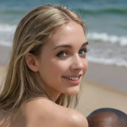 generador de imágenes porno con IA