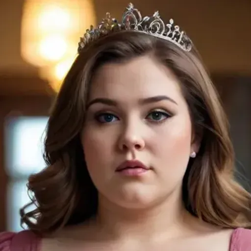 генератор порно-изображений на ИИ