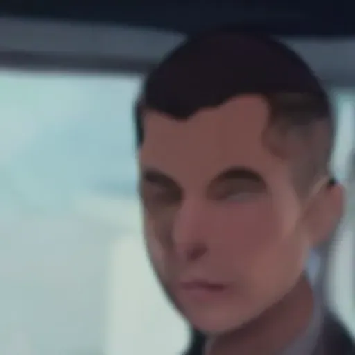 генератор порно-картинок на ИИ