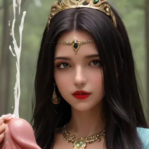 generador de imágenes porno con IA