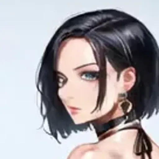 ตัวสร้างรูปโปรโมชั่น AI