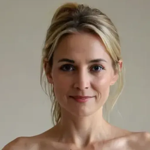 generador de imágenes porno con IA