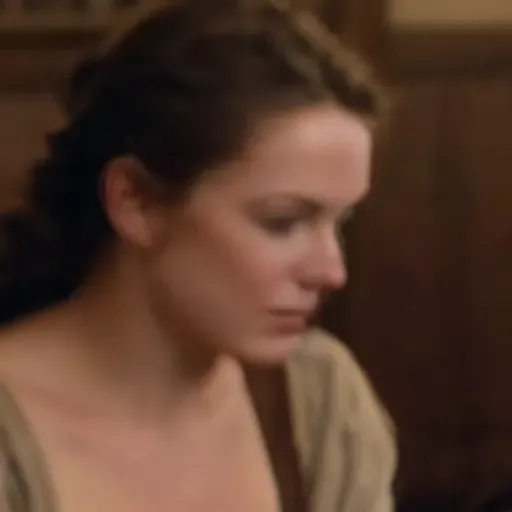 एआई पोर्न पिक जेनरेटर