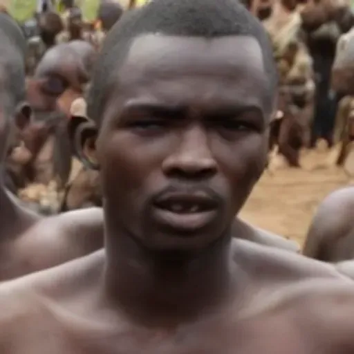 ตัวสร้างรูปโปรโมชั่น AI